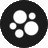vonchic.store favicon